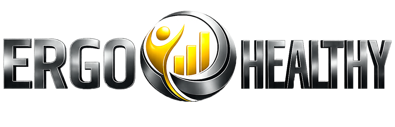 Consultoria em Ergonomia e Segurança do Trabalho em Catalão, Goiás